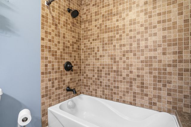 401 N Lillian Street, Griffith, IN 46319