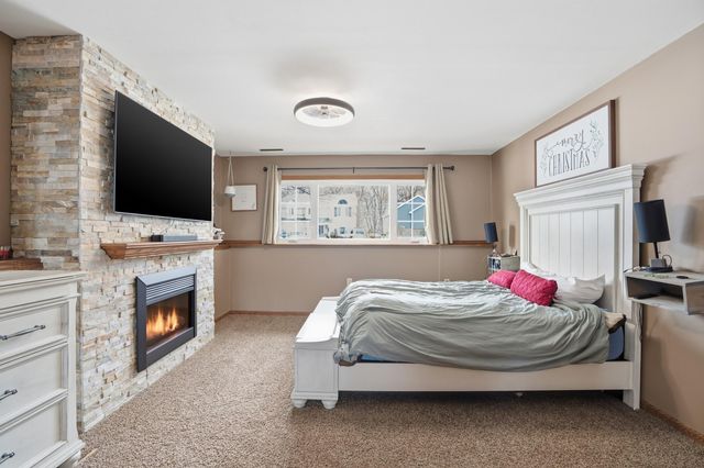 401 N Lillian Street, Griffith, IN 46319