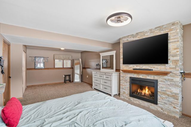 401 N Lillian Street, Griffith, IN 46319