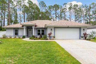 82 RYLAND DRIVE, Palm Coast, FL 32164