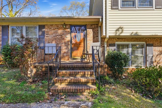 4121 Shepard Drive, Spartanburg, SC 29301