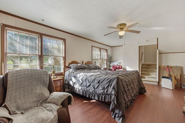 4121 Shepard Drive, Spartanburg, SC 29301