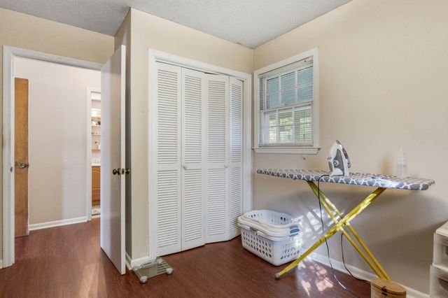 4121 Shepard Drive, Spartanburg, SC 29301