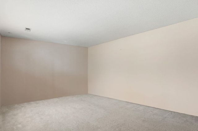 4121 Shepard Drive, Spartanburg, SC 29301