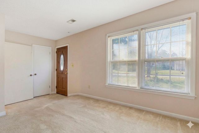 4121 Shepard Drive, Spartanburg, SC 29301