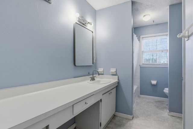 4121 Shepard Drive, Spartanburg, SC 29301