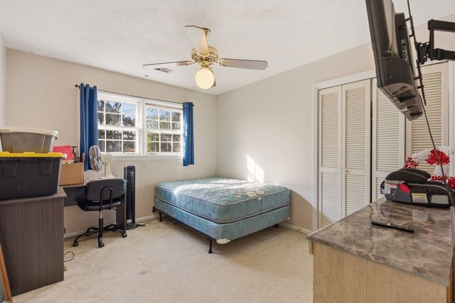 4121 Shepard Drive, Spartanburg, SC 29301