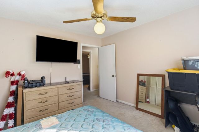 4121 Shepard Drive, Spartanburg, SC 29301