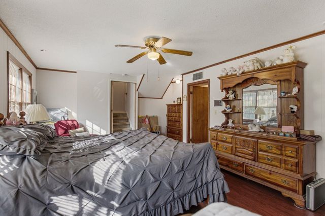 4121 Shepard Drive, Spartanburg, SC 29301