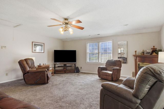 4121 Shepard Drive, Spartanburg, SC 29301