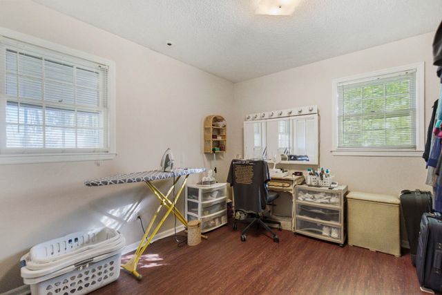 4121 Shepard Drive, Spartanburg, SC 29301