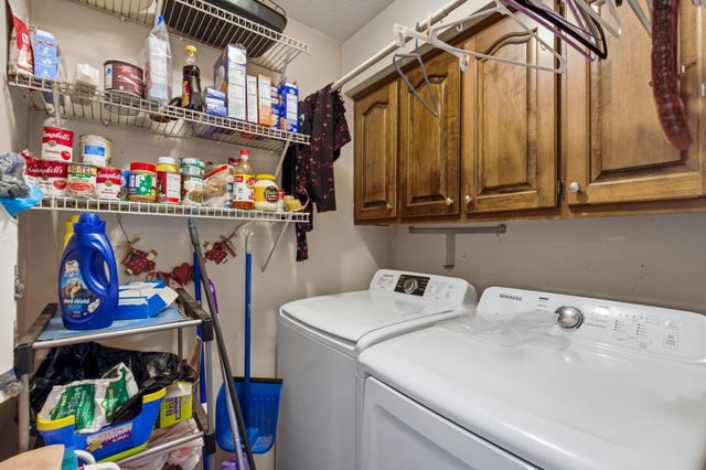 4121 Shepard Drive, Spartanburg, SC 29301