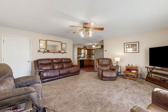 4121 Shepard Drive, Spartanburg, SC 29301