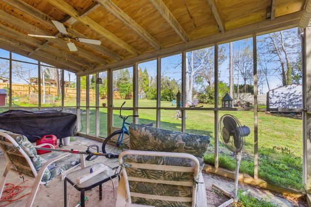 4121 Shepard Drive, Spartanburg, SC 29301