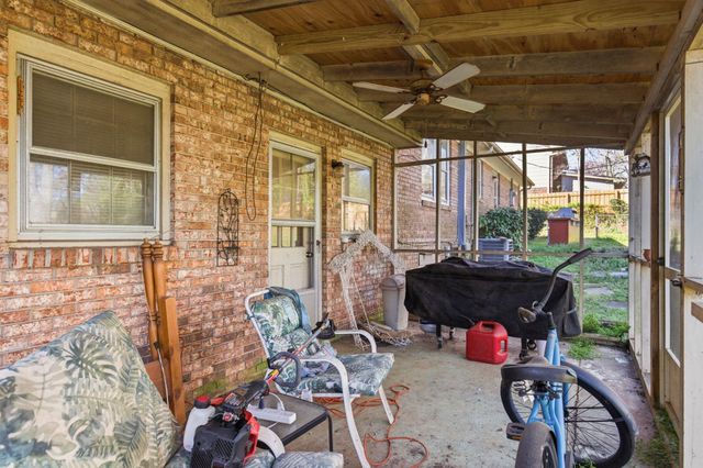 4121 Shepard Drive, Spartanburg, SC 29301