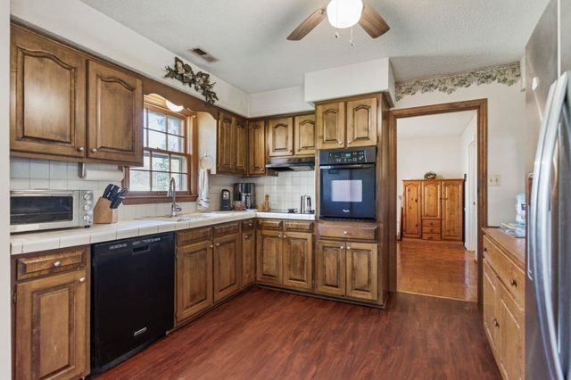 4121 Shepard Drive, Spartanburg, SC 29301