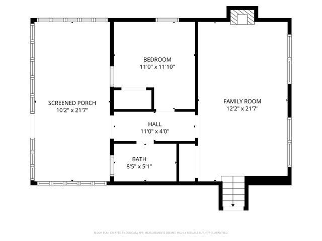 4121 Shepard Drive, Spartanburg, SC 29301