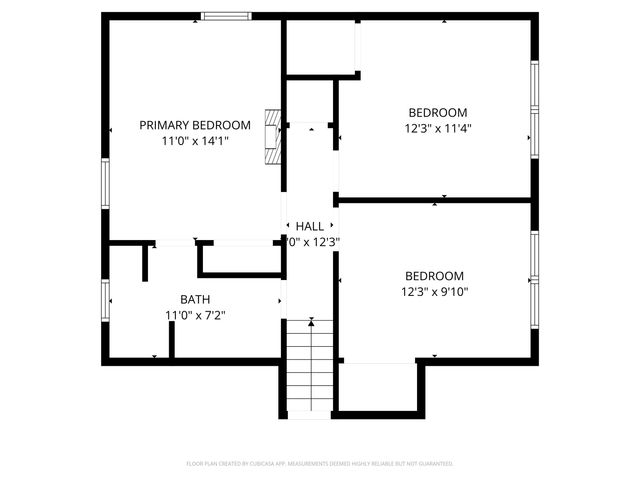 4121 Shepard Drive, Spartanburg, SC 29301