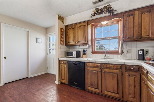 4121 Shepard Drive, Spartanburg, SC 29301