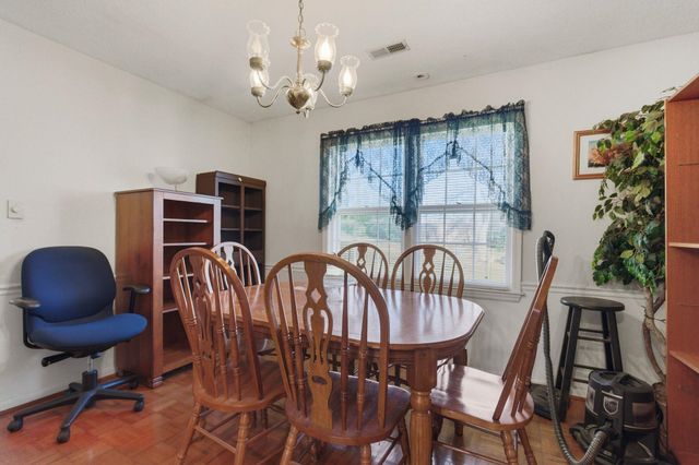 4121 Shepard Drive, Spartanburg, SC 29301