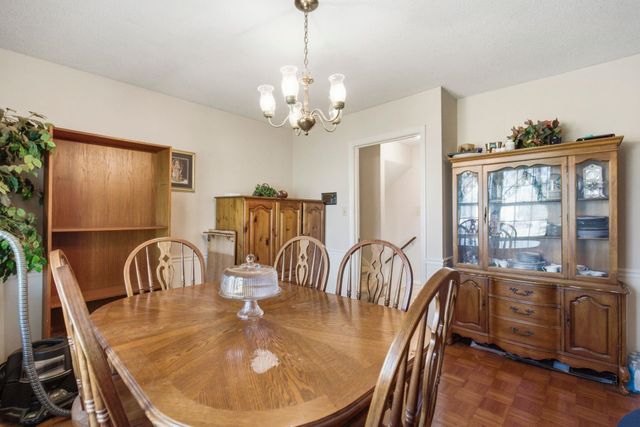 4121 Shepard Drive, Spartanburg, SC 29301