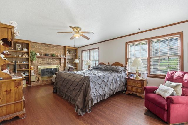 4121 Shepard Drive, Spartanburg, SC 29301