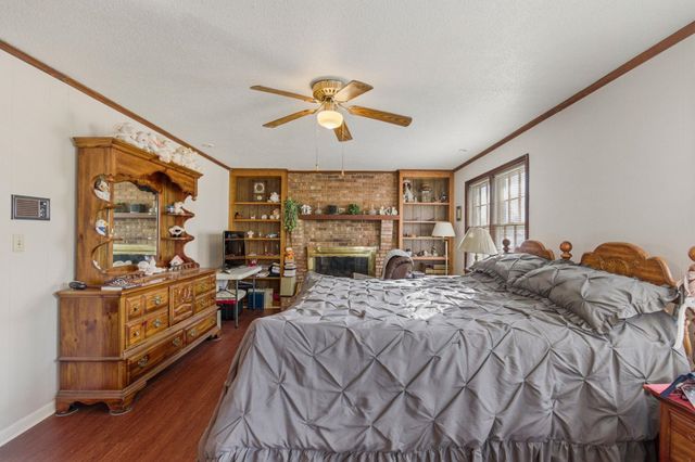 4121 Shepard Drive, Spartanburg, SC 29301