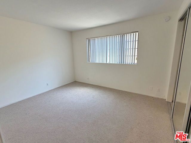 3648 Motor Avenue 102, Los Angeles, CA 90034