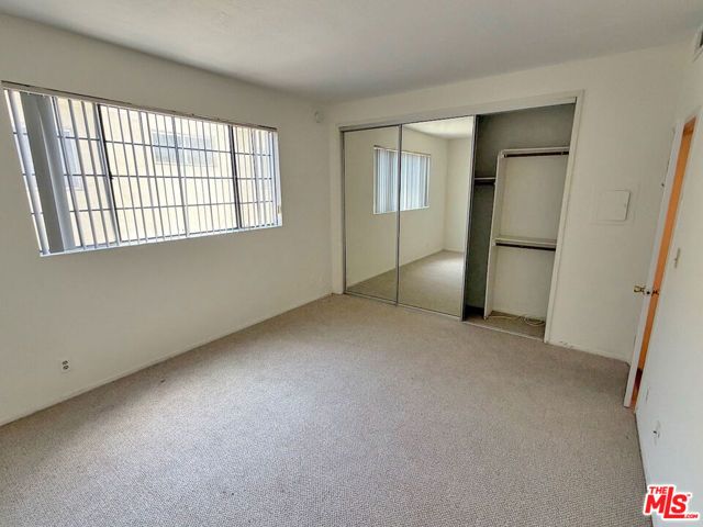 3648 Motor Avenue 102, Los Angeles, CA 90034