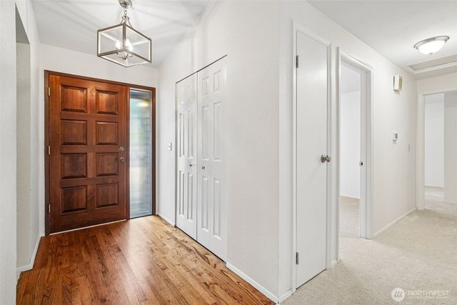 10403 NE 135th Place, Kirkland, WA 98034