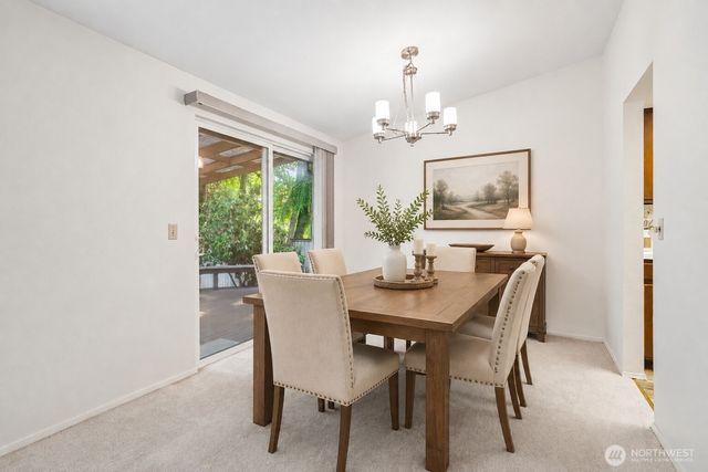 10403 NE 135th Place, Kirkland, WA 98034