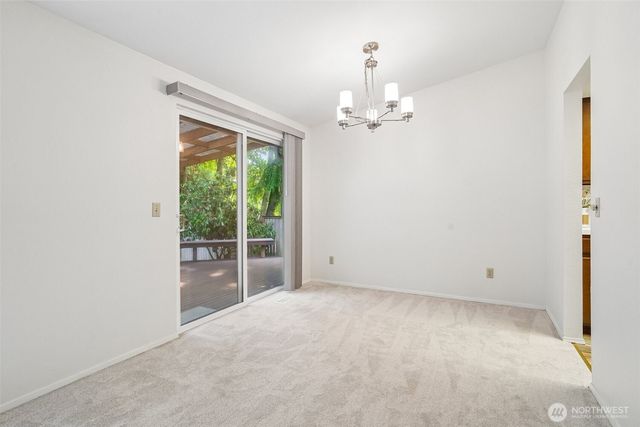 10403 NE 135th Place, Kirkland, WA 98034