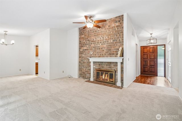 10403 NE 135th Place, Kirkland, WA 98034