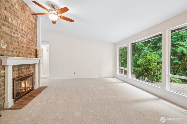 10403 NE 135th Place, Kirkland, WA 98034