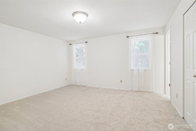 10403 NE 135th Place, Kirkland, WA 98034