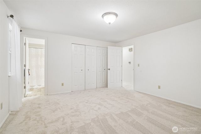 10403 NE 135th Place, Kirkland, WA 98034