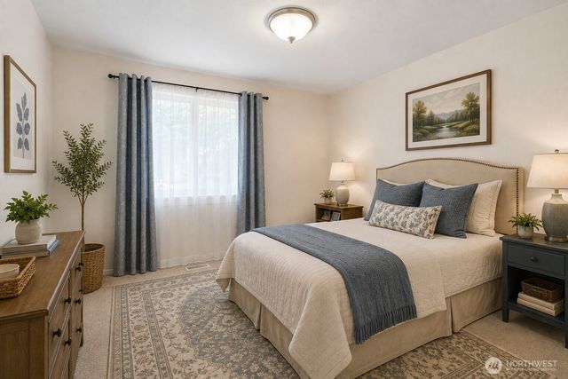 10403 NE 135th Place, Kirkland, WA 98034