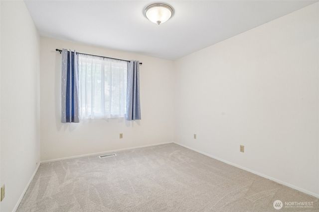 10403 NE 135th Place, Kirkland, WA 98034