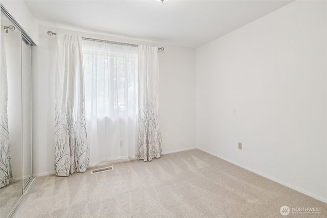 10403 NE 135th Place, Kirkland, WA 98034