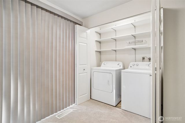 10403 NE 135th Place, Kirkland, WA 98034