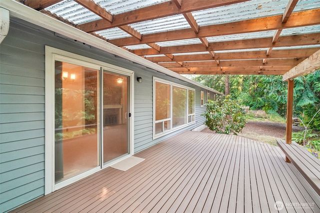 10403 NE 135th Place, Kirkland, WA 98034