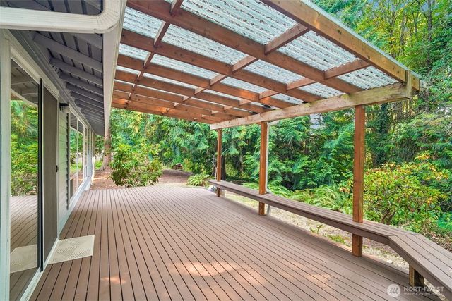 10403 NE 135th Place, Kirkland, WA 98034