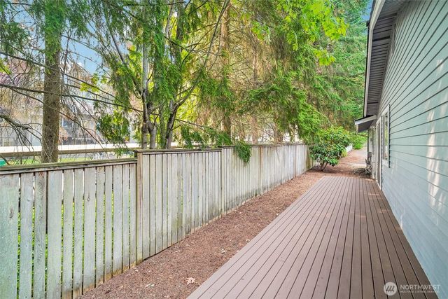10403 NE 135th Place, Kirkland, WA 98034