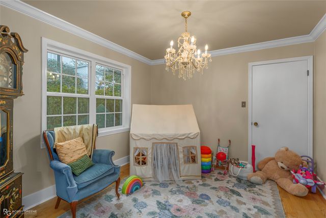 1203 Broadway Street, Minden, LA 71055