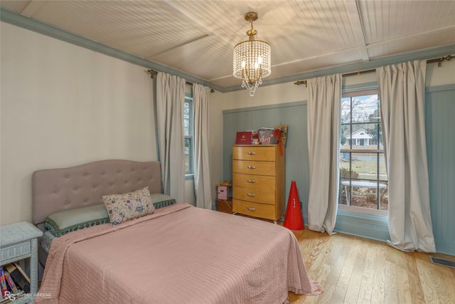 1203 Broadway Street, Minden, LA 71055