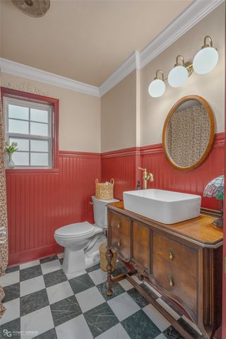 1203 Broadway Street, Minden, LA 71055