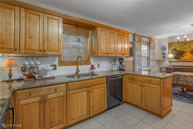 1203 Broadway Street, Minden, LA 71055