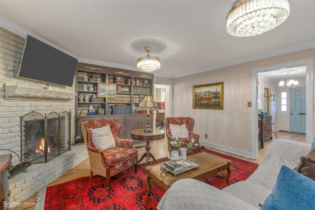 1203 Broadway Street, Minden, LA 71055