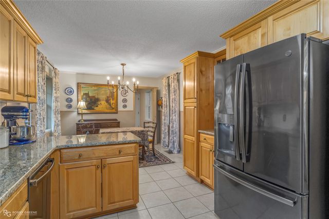 1203 Broadway Street, Minden, LA 71055