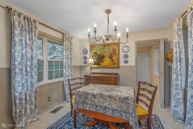 1203 Broadway Street, Minden, LA 71055